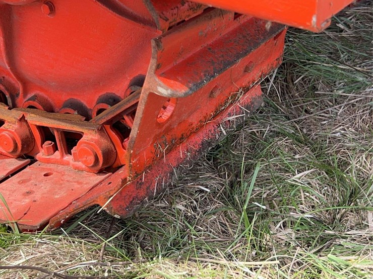 allis-chalmers-m-image-40
