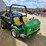 2020-john-deere-gator-image-7