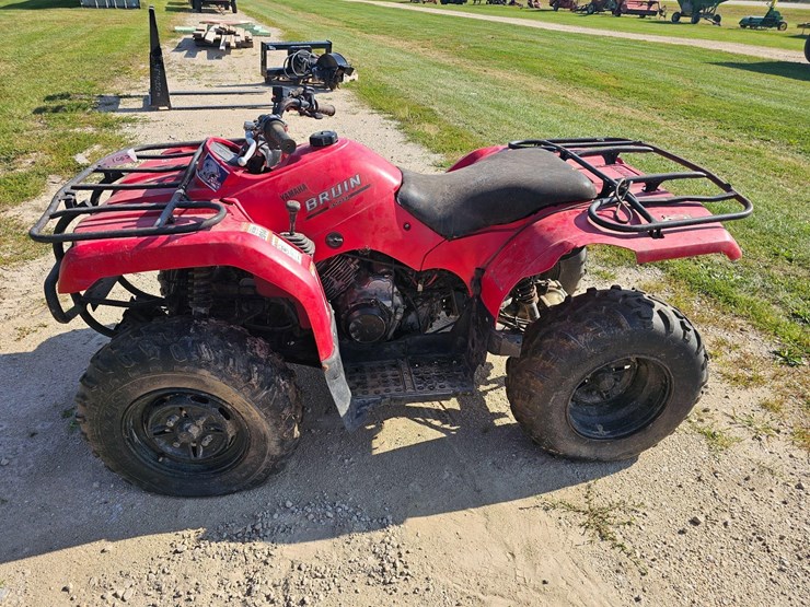 yamaha-bruin-350-image-1