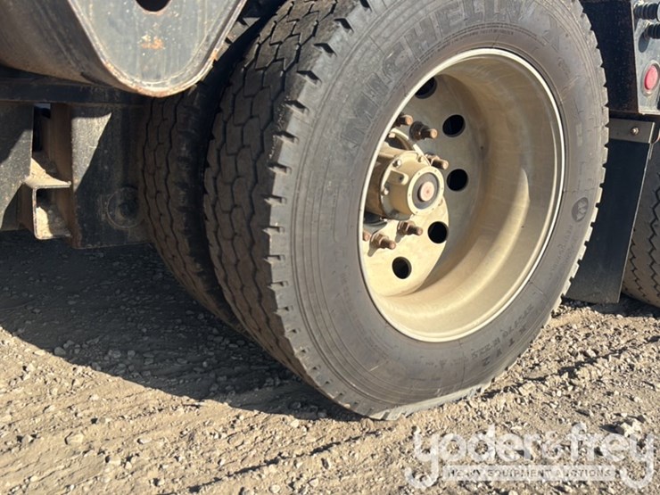 2019-king-trail-image-12