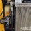 2018-deere-317g-image-36