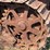 mccormick-deering-td-35-diesel-crawler-image-43