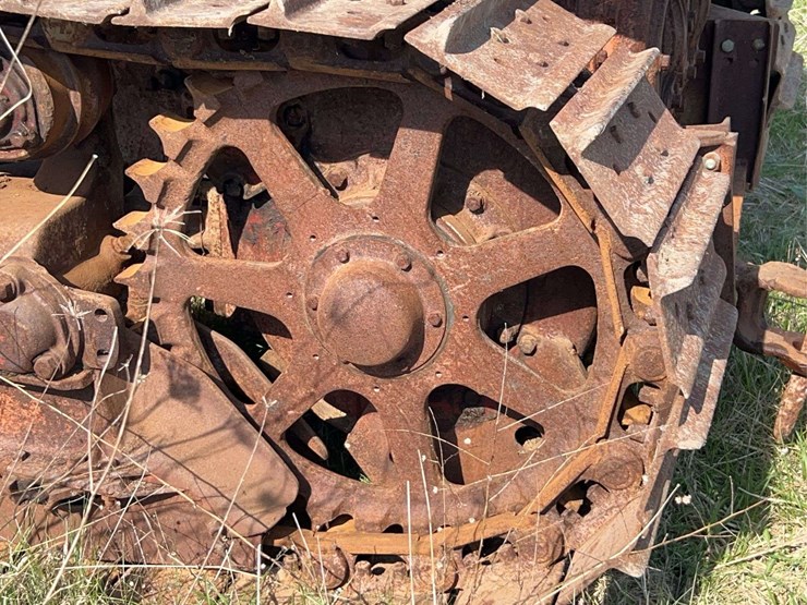 mccormick-deering-td-35-diesel-crawler-image-43