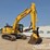 2018-komatsu-pc210-lci-11-image-7