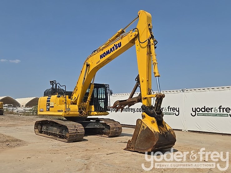 2018-komatsu-pc210-lci-11-image-7