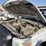 2011-ford-f250-image-7