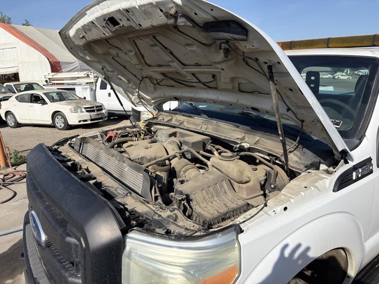 2011-ford-f250-image-7