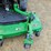 2015-john-deere-1575-image-11