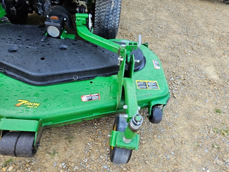 2015-john-deere-1575-image-11