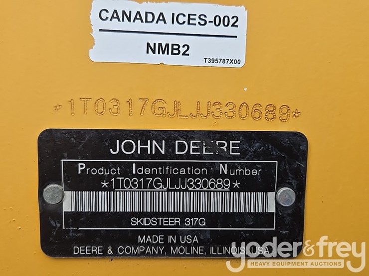 2018-deere-317g-image-52