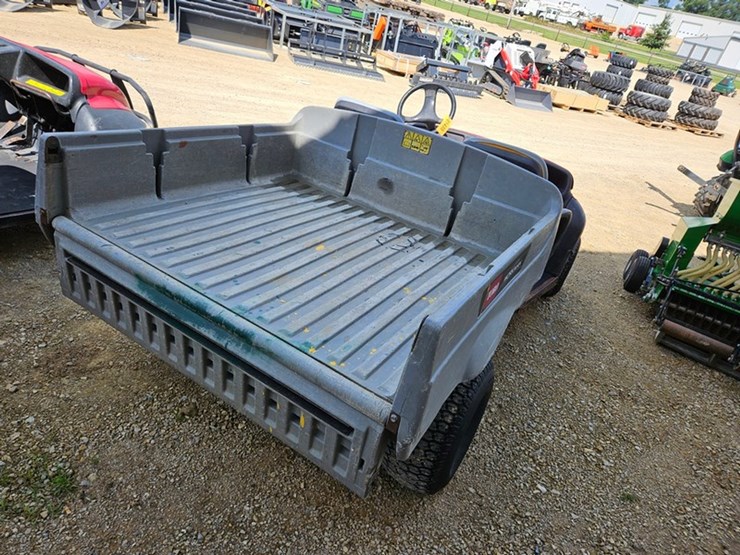 toro-workman-1100-image-5
