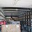 #53872-•-morgan-22'5"x94"-truck-box-inv#53872-image-10