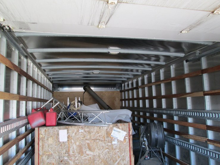 #53872-•-morgan-22'5"x94"-truck-box-inv#53872-image-10
