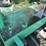 #53877-•-4'x2'-hyd-press-w/reservoir/cart-inv#53877-image-5