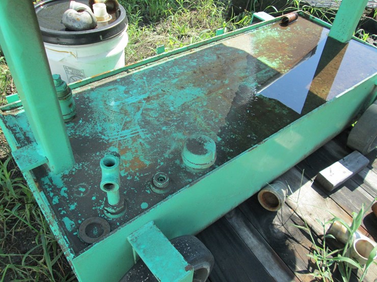 #53877-•-4'x2'-hyd-press-w/reservoir/cart-inv#53877-image-5