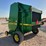 2001-john-deere-567-image-15