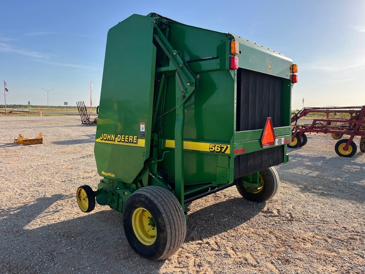 2001-john-deere-567-image-15