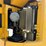 2013-caterpillar-314e-lcr-image-11