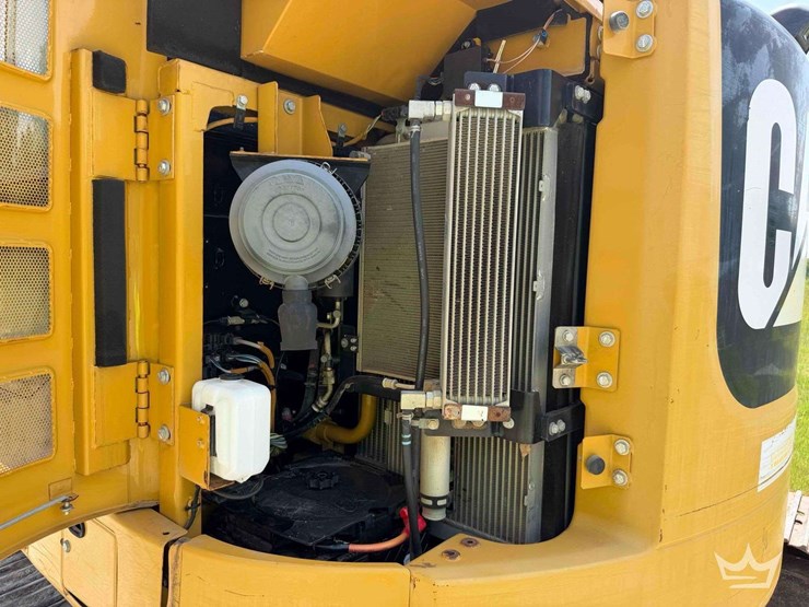 2013-caterpillar-314e-lcr-image-11
