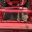 2017-kubota-l4701-image-10