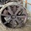 fordson-image-28