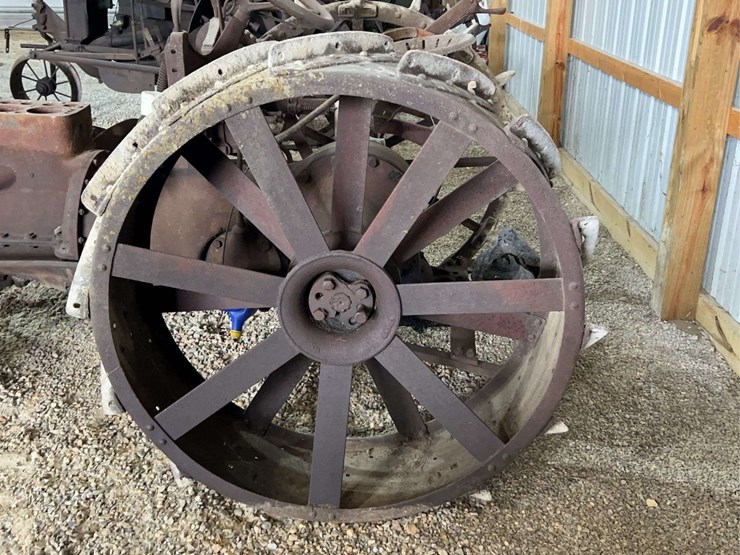 fordson-image-28