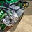 john-deere-7500a-image-11
