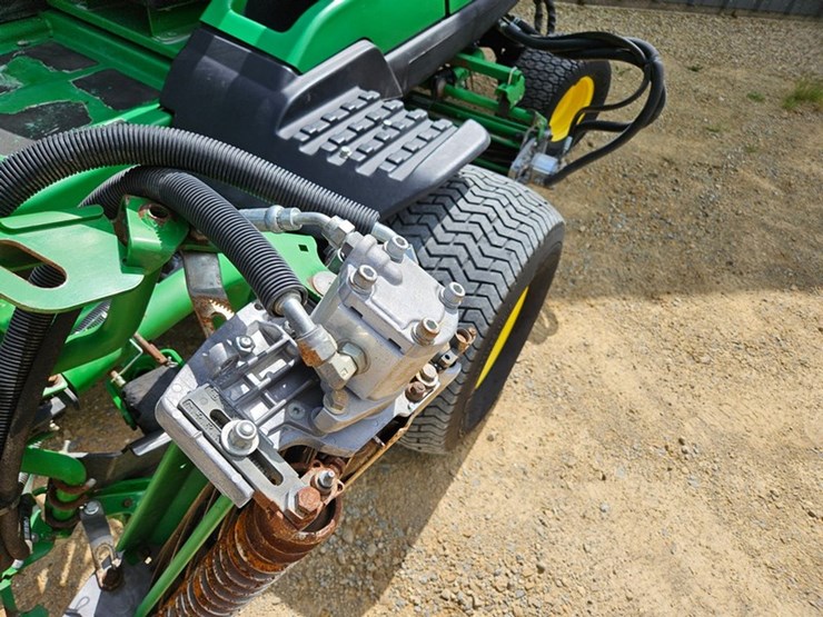john-deere-7500a-image-11