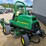 john-deere-7500a-image-3