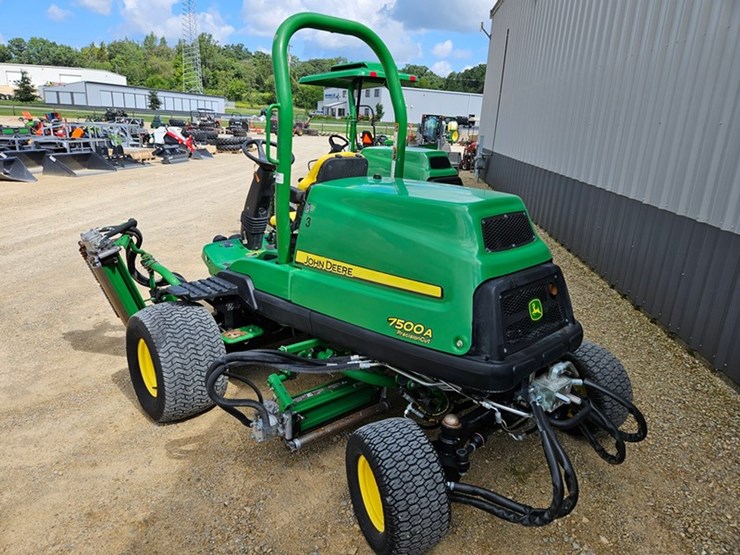 john-deere-7500a-image-3