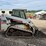 2012-bobcat-t180-image-5