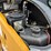 2017-deere-50g-image-14