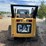 2008-caterpillar-287c-image-5