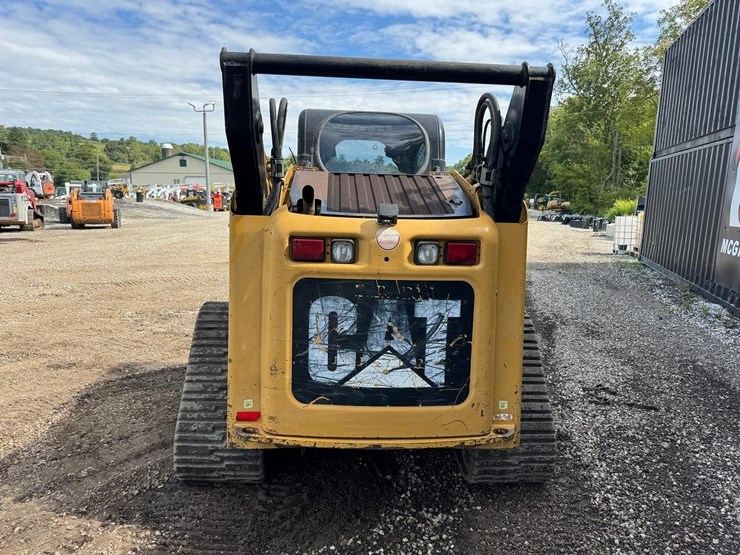 2008-caterpillar-287c-image-5