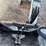 bobcat-e35i-image-19
