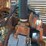 1998-barko-160b-image-52
