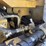 caterpillar-313b-image-45