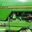 1997-john-deere-8300-image-40
