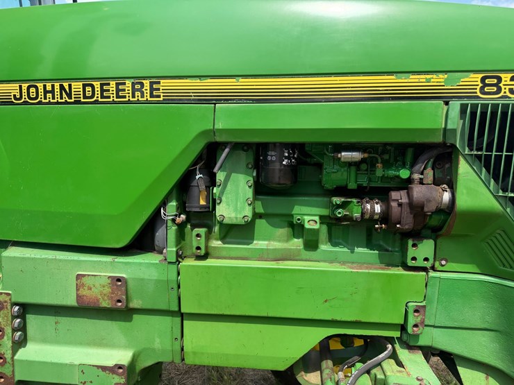 1997-john-deere-8300-image-40