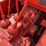 allis-chalmers-m-image-22