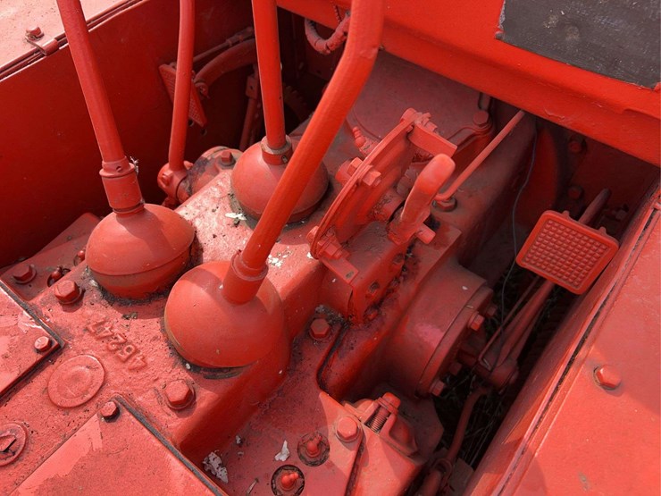allis-chalmers-m-image-22