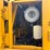 komatsu-pc200-lc-6-image-29