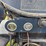 1929-rumely-doall-image-40