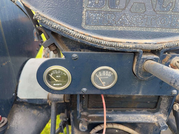 1929-rumely-doall-image-40