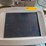 #54407-•-greenstar-2-2600-display-pcgu26h212035-inv#54407-image-1