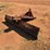 #t10013-•-3pt-blade-image-2