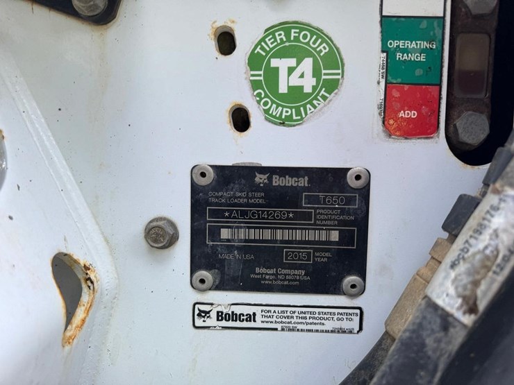 2015-bobcat-t650-image-29