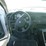 2005-dodge-ram-2500-image-8