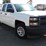 2014-chevrolet-silverado-1500-image-2