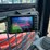 kubota-svl97-2-image-23